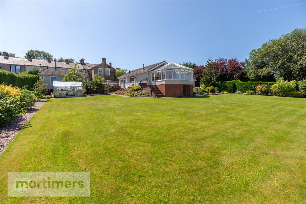 Additional image 29 of Blackburn Road, Oswaldtwistle, Accrington, Lancashire, BB5