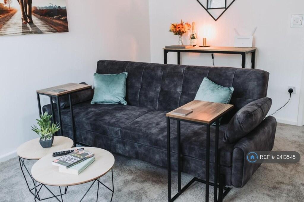 Additional image 16 of Metcalfe Street, Burnley, BB12