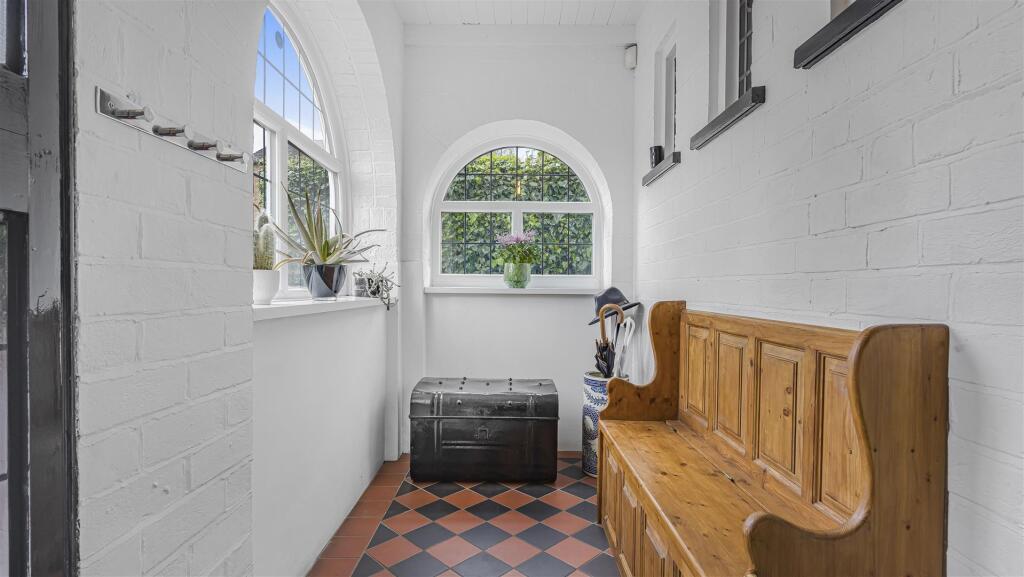 Additional image 25 of Beech Hill Road, Sutton Coldfield