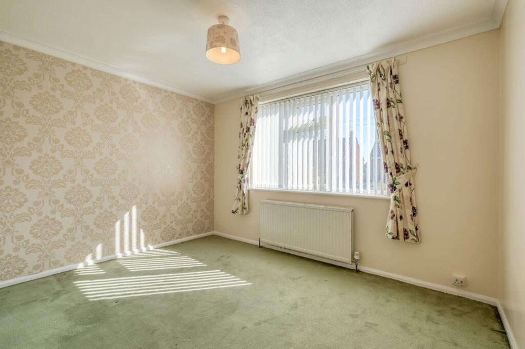 Additional image 12 of Scott Road, Redditch, B97