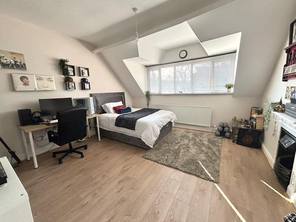 Additional image 17 of Chrisharben Park, Clayton