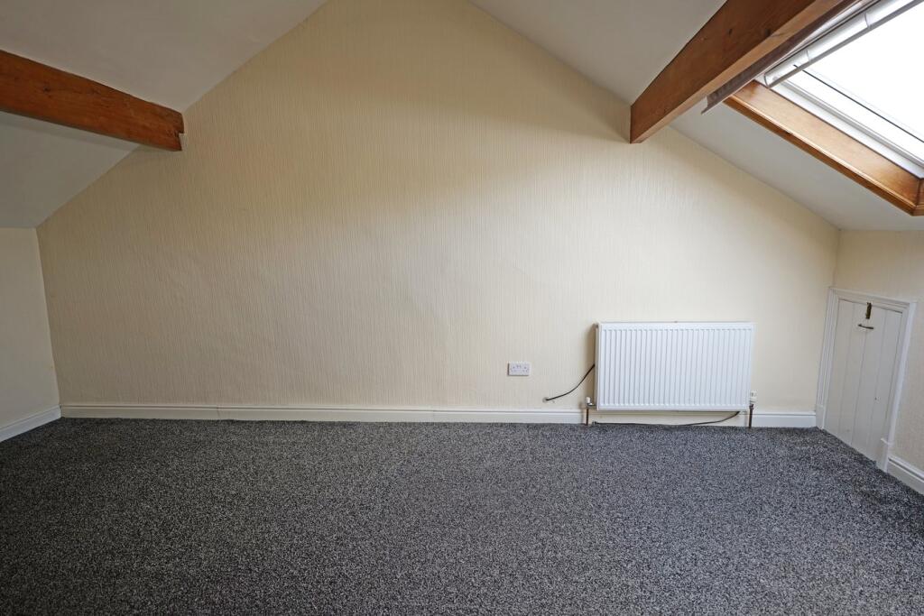 Additional image 20 of Keighley Road, Colne, BB8