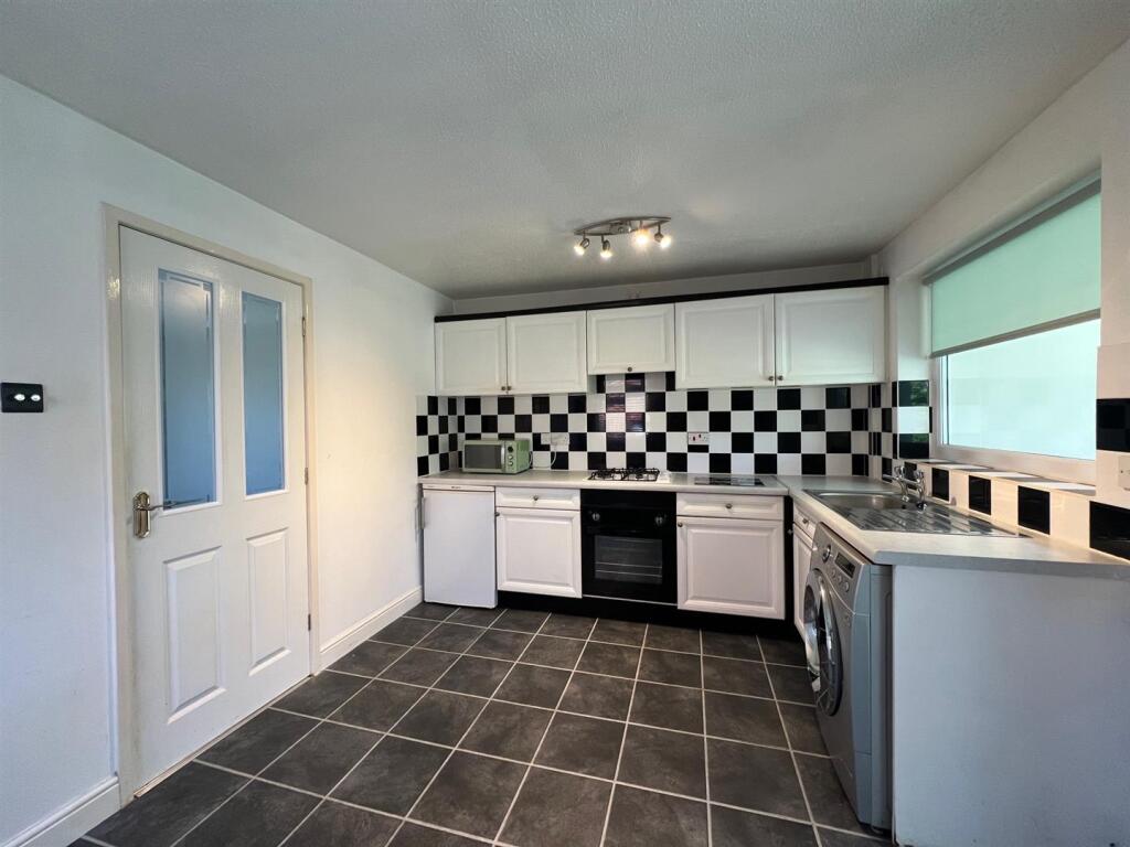 Additional image 2 of Foxwood Chase, Accrington