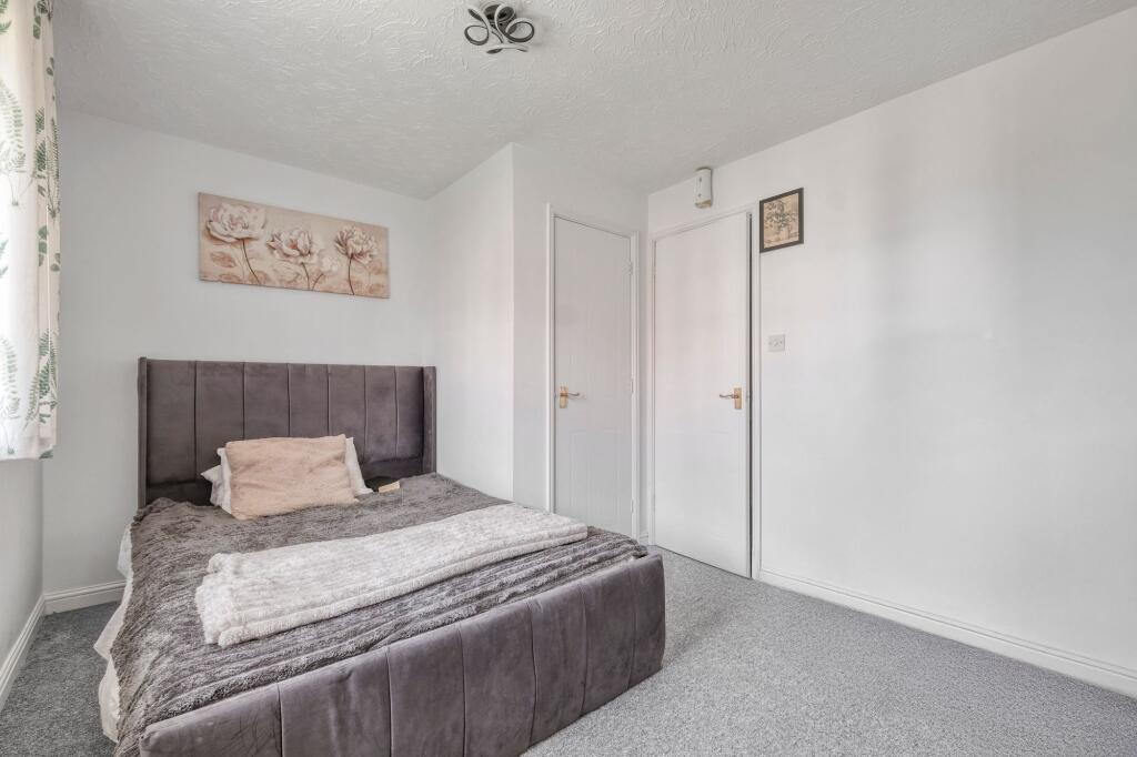 Additional image 9 of Brookdale Close, Rednal, B45