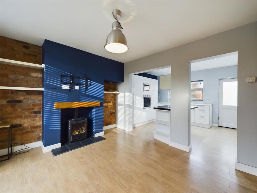 Additional image 3 of 63 Hardwick Road Solihull B92 7NJ