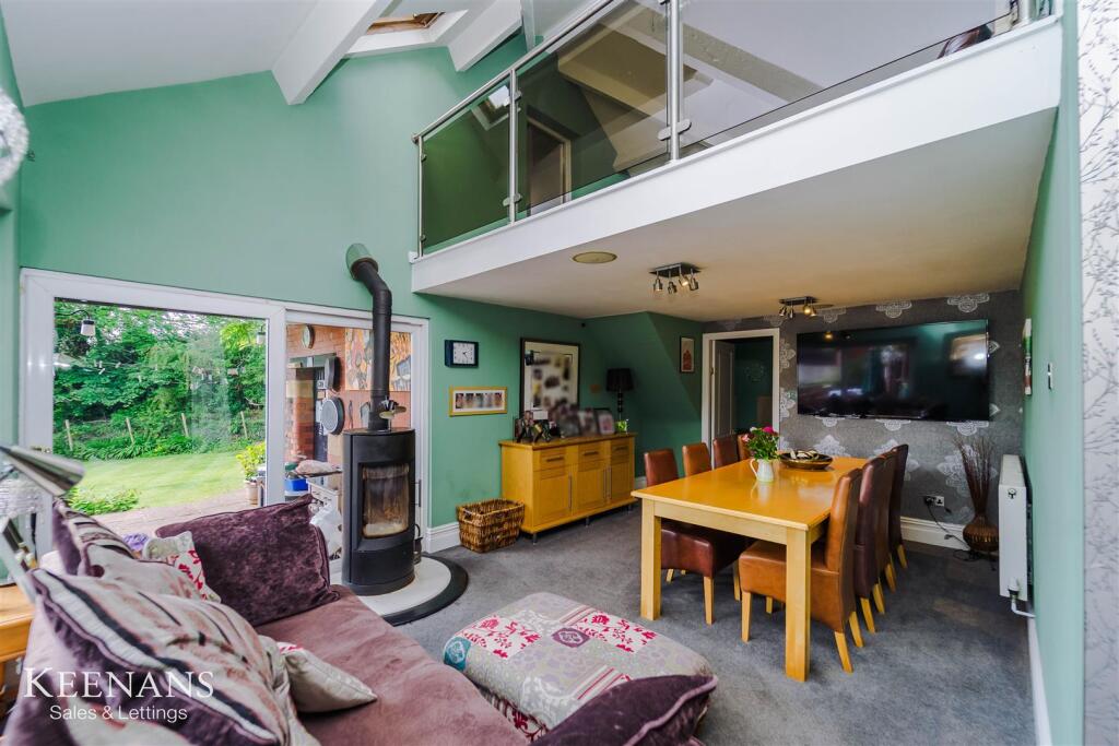 Additional image 6 of Knowsley Road, Wilpshire
