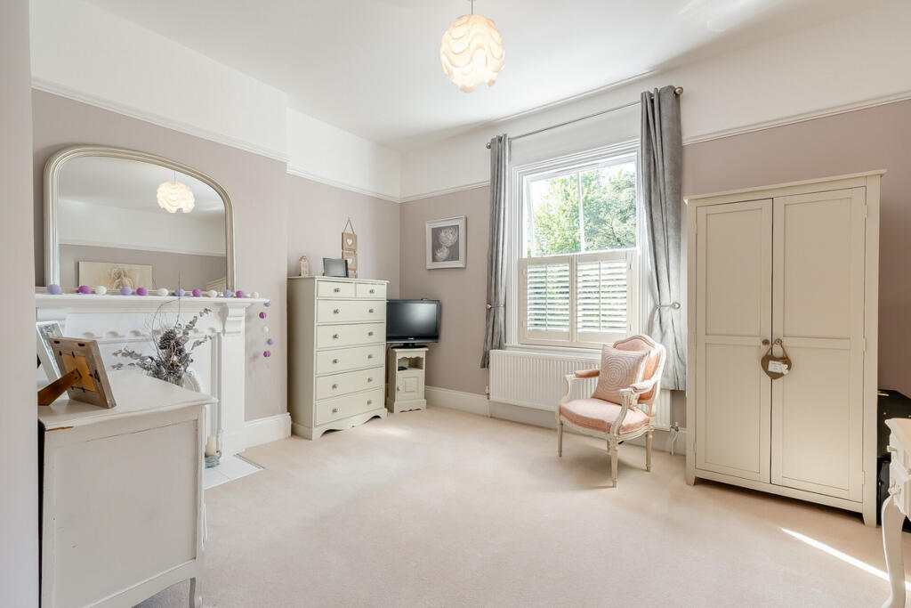 Additional image 21 of St. Bernards Road, Solihull, B92 7AU