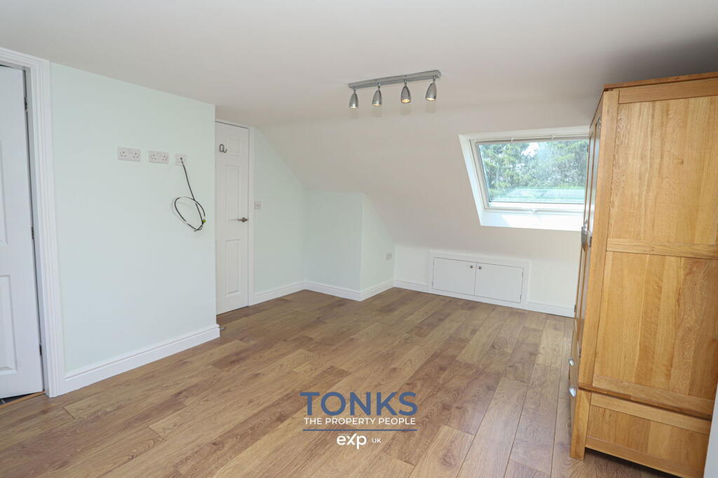 Additional image 22 of Eldon Road, Halesowen, B62 0EL