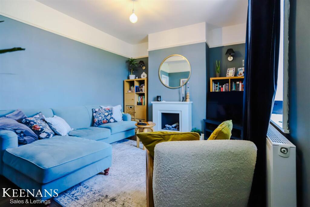 Additional image 29 of Burnley Road, Clowbridge, Burnley