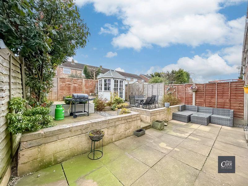 Additional image 21 of Alder Way, Streetly, Sutton Coldfield, B74 3SY