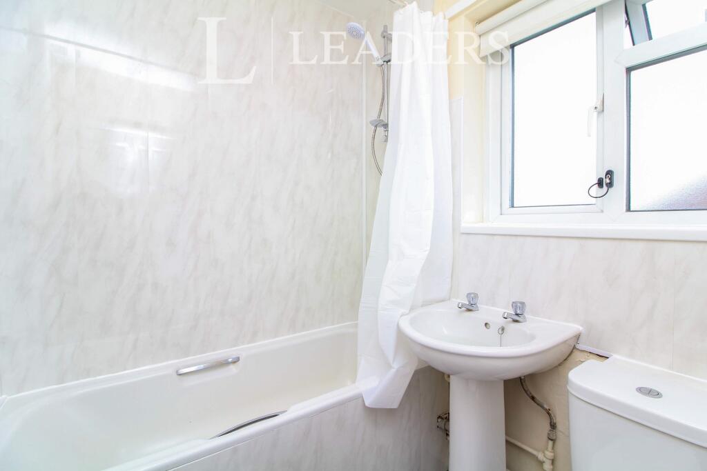 Additional image 9 of Mercia Close,B60