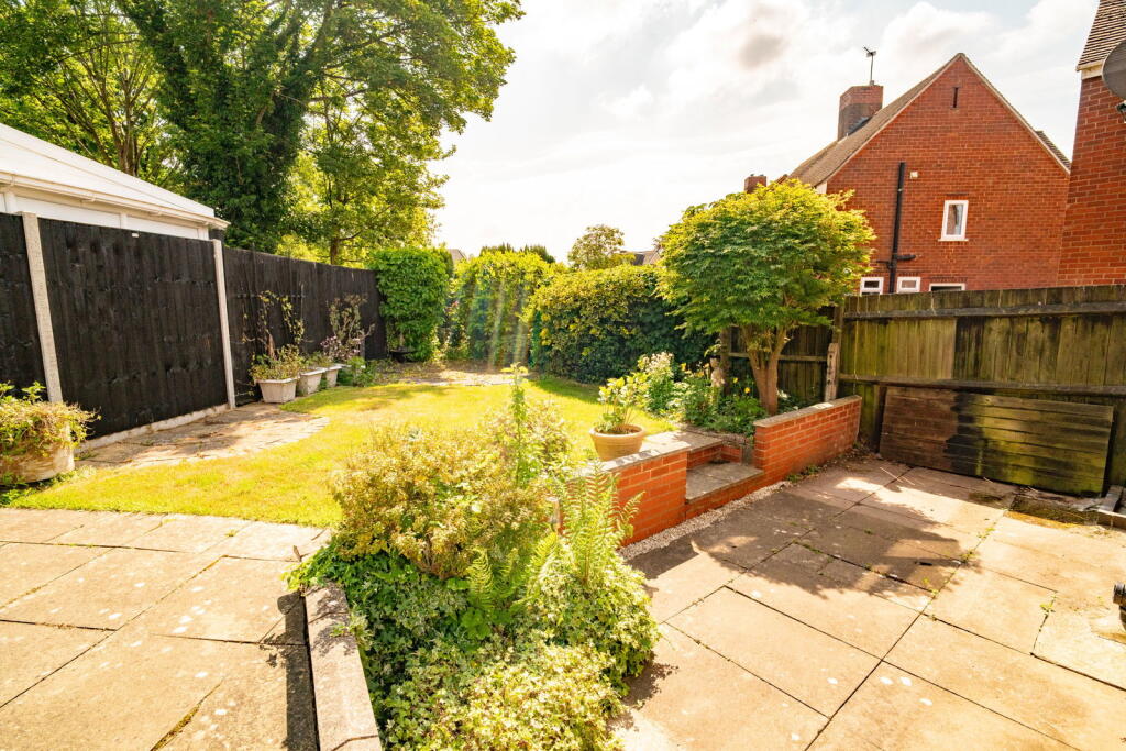 Additional image 14 of Clinton Road, Shirley, Solihull, B90 4RW