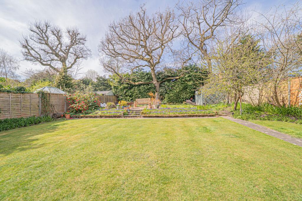 Additional image 17 of Whitefields Road, Solihull, B91