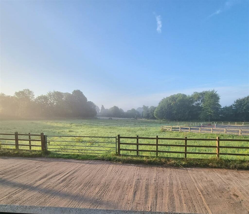 Additional image 10 of Tamworth Road, Furnace End