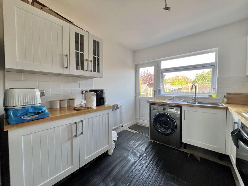 Additional image 10 of Weybourne Road, Great Barr, Birmingham, B44 9DE