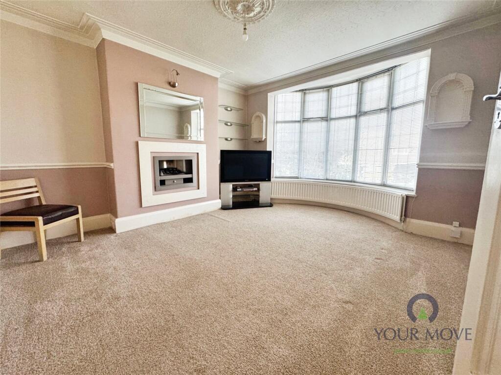 Additional image 14 of Billinge Avenue, Blackburn, Lancashire, BB2