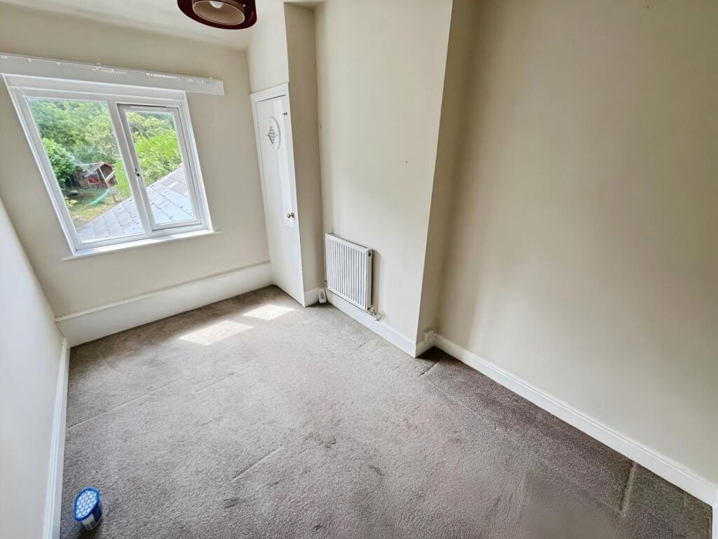 Additional image 9 of Highbridge Road, Sutton Coldfield, West Midlands, B73