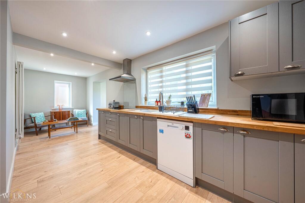 Additional image 3 of Sheepcote Lane, Tamworth, Staffordshire, B77