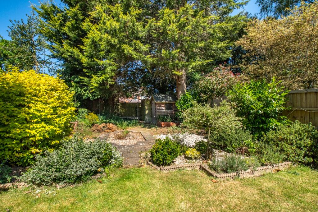 Additional image 24 of Westbourne Road, Solihull, West Midlands, B92