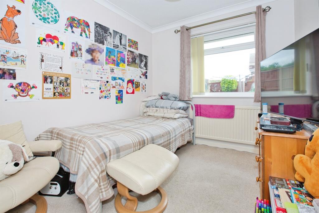 Additional image 11 of Southway Drive, Yeovil