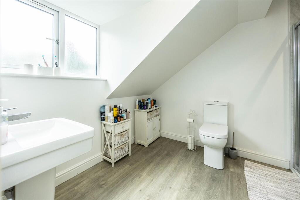 Additional image 16 of Cleckheaton Road, Low Moor, Bradford