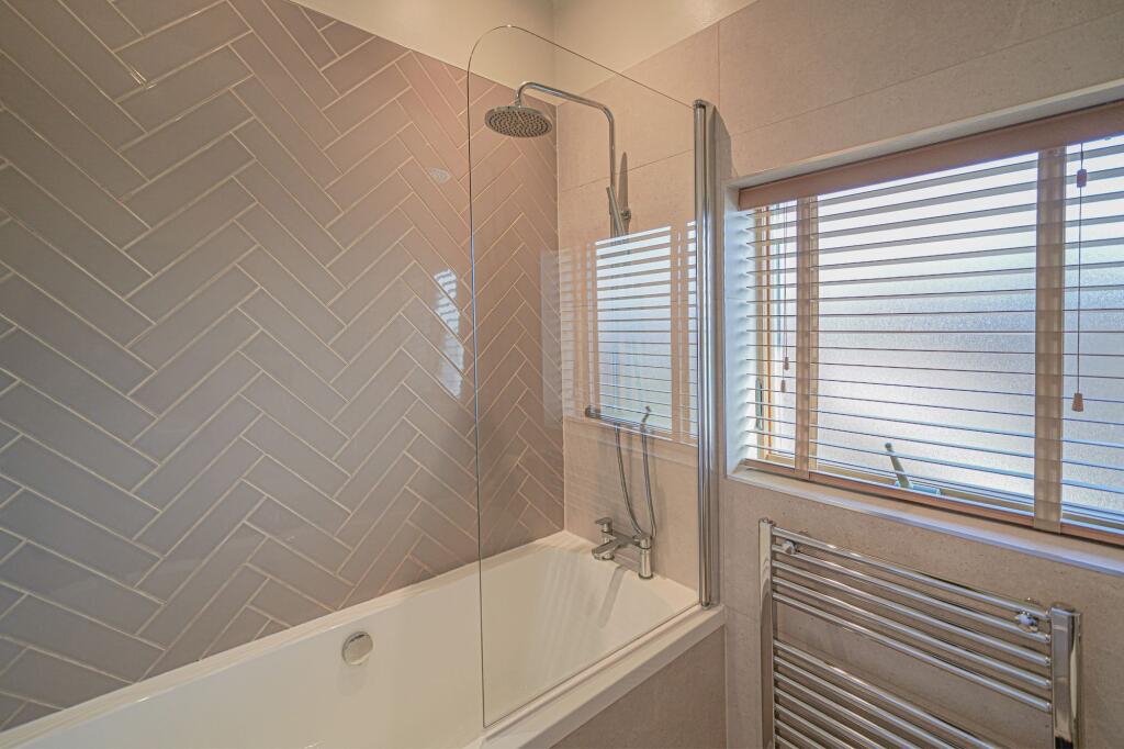 Additional image 28 of Mill Lane, Dorridge, B93