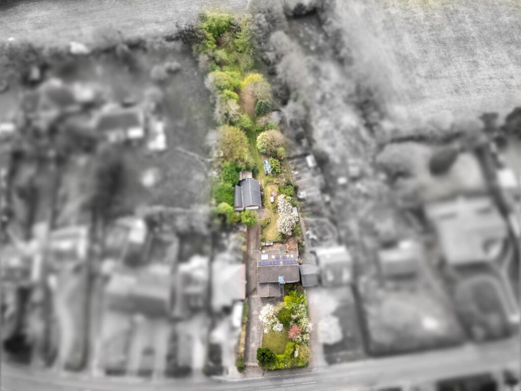 Additional image 14 of Dark Lane, Romsley, Halesowen, Worcestershire, B62