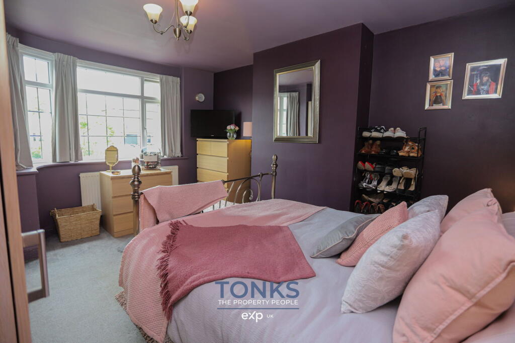 Additional image 6 of Royal Oak Road, Halesowen, B62 0DY