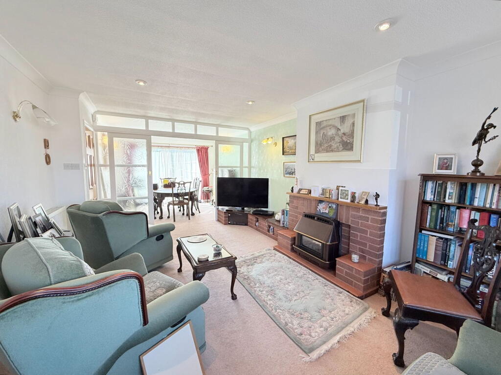 Additional image 9 of Wellington Grove, Solihull