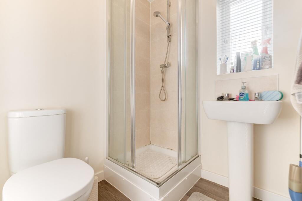 Additional image 8 of Hawling Street, Redditch, Worcestershire, B97