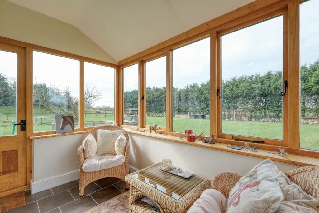 Additional image 11 of Astwood Lane, Astwood Bank, B96