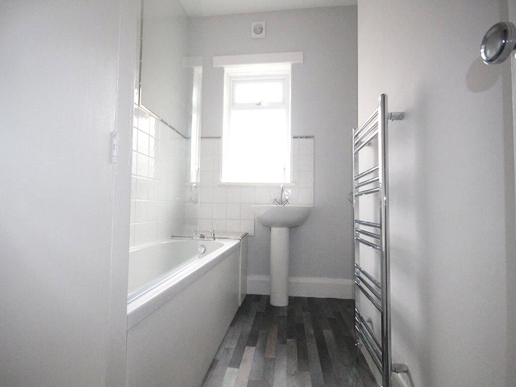 Additional image 9 of Brogden Street, Barnoldswick, Lancashire, BB18