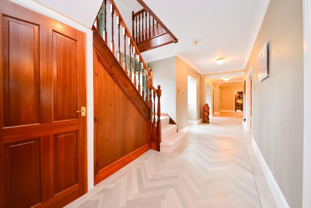 Additional image 7 of Keepers Road, Sutton Coldfield, West Midlands, B74