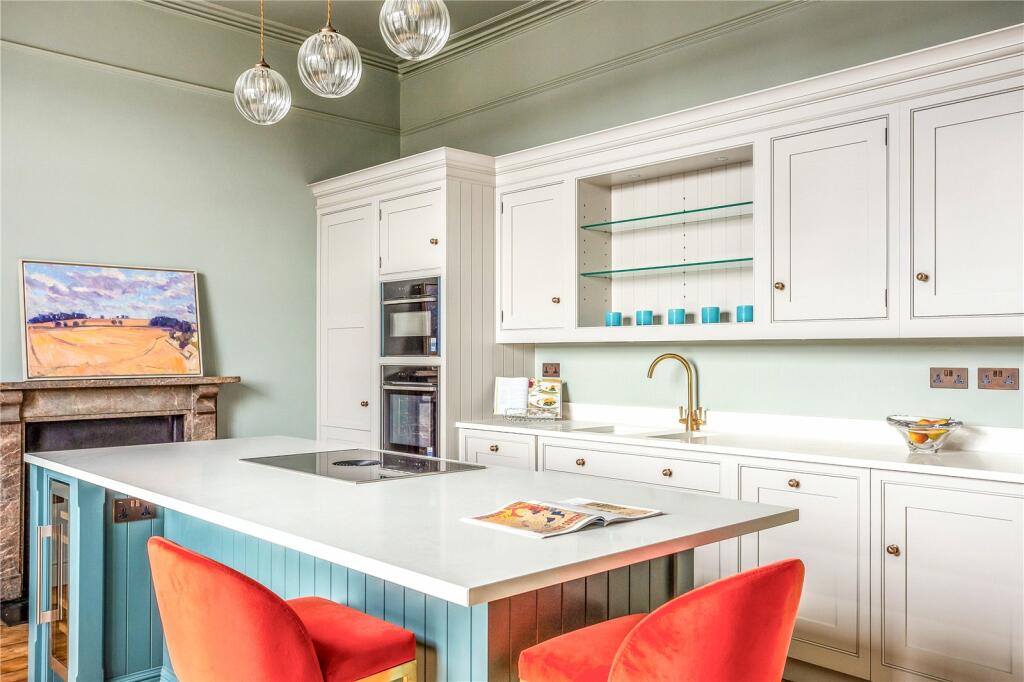 Additional image 6 of Sydney Place, Bath, Somerset, BA2