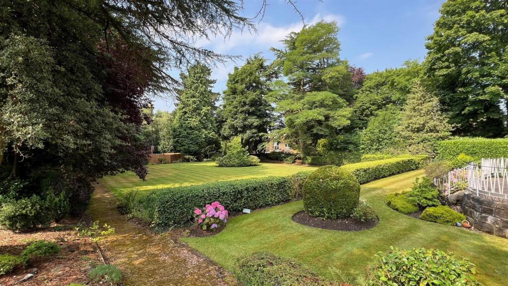 Additional image 35 of St Johns House Seymour Gardens, Four Oaks, Sutton Coldfield