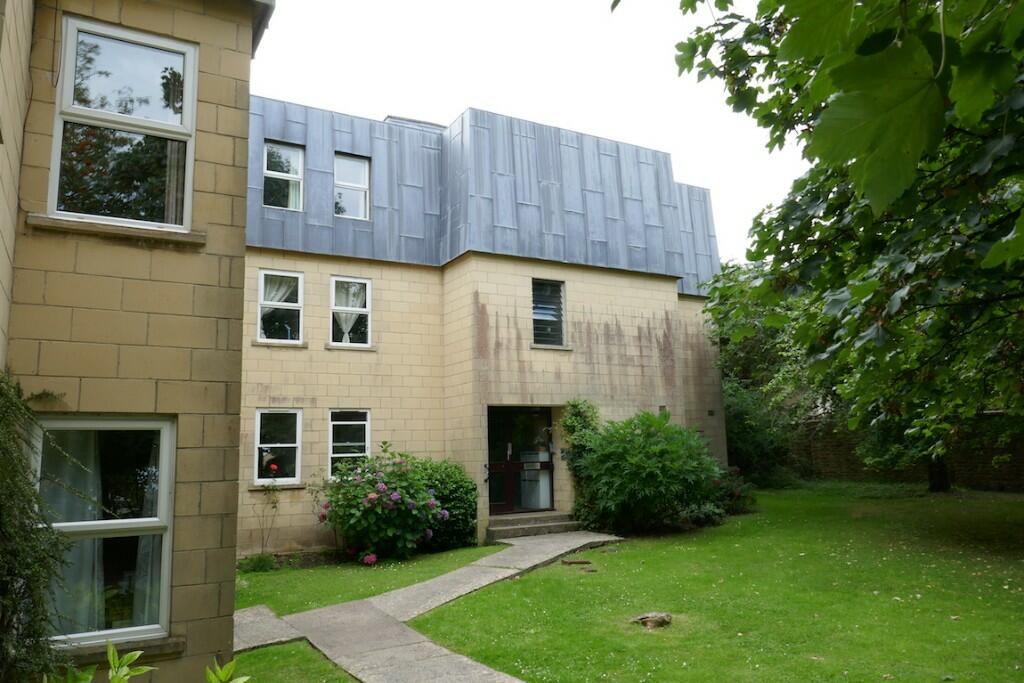 Additional image 19 of Lansdown Road, Bath, Somerset, BA1