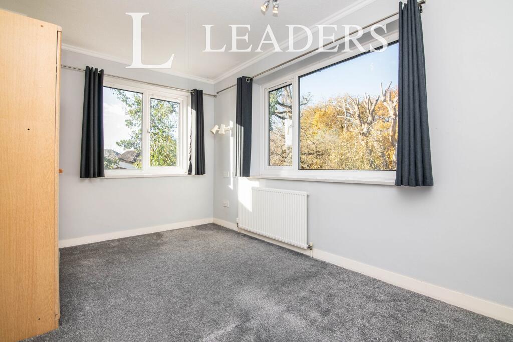 Additional image 28 of Birch Tree Grove, B91