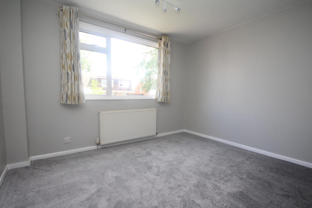 Additional image 7 of Chapter Road, Darwen, Lancashire, BB3