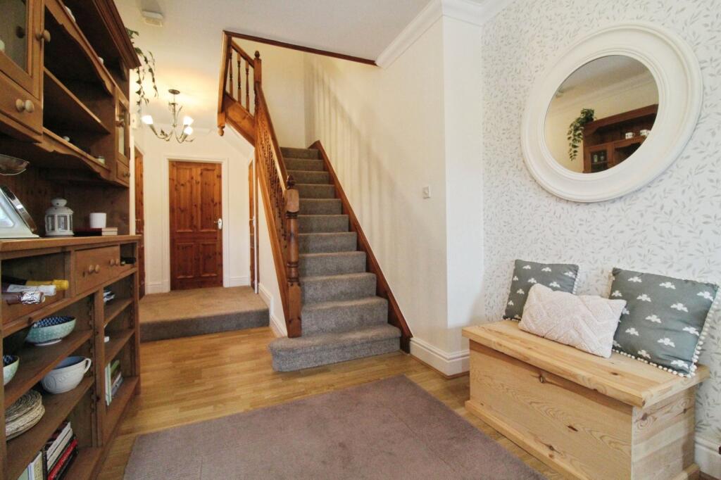 Additional image 18 of Foulds Road, Trawden, Colne, Lancashire, BB8