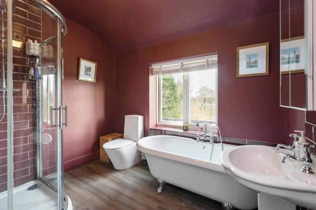 Additional image 16 of Cherry Pit Lane, Beoley, Redditch