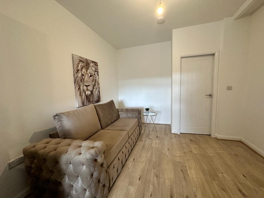 Additional image 4 of Brunshaw Road, Burnley