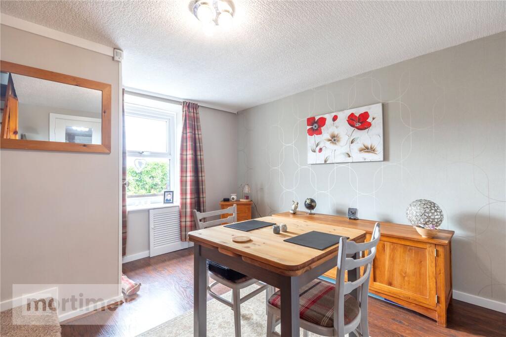 Additional image 6 of Nab Lane, Oswaldtwistle, Accrington, Lancashire, BB5