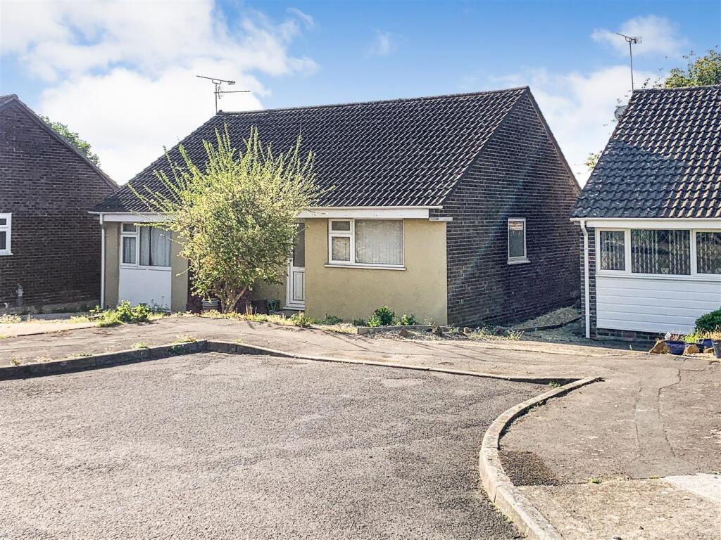 Additional image 11 of Wilton Road, Yeovil