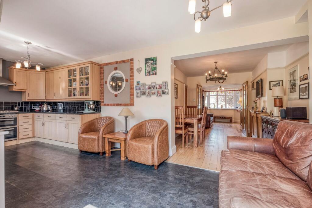 Additional image 5 of Jubilee Avenue, Redditch, B97