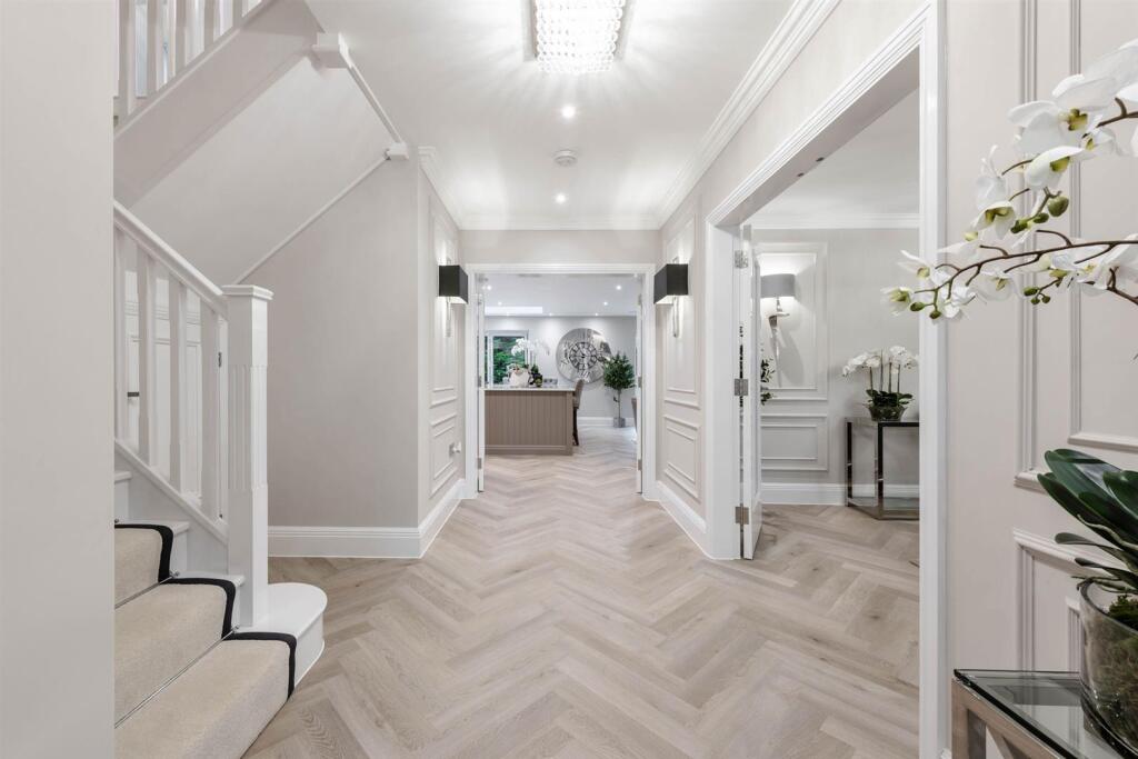 Additional image 12 of Earlswood Common, Earlswood, Solihull