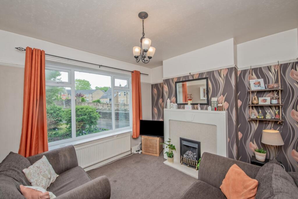 Additional image 2 of Mill Lane, Birkenshaw, Bradford, West Yorkshire, BD11