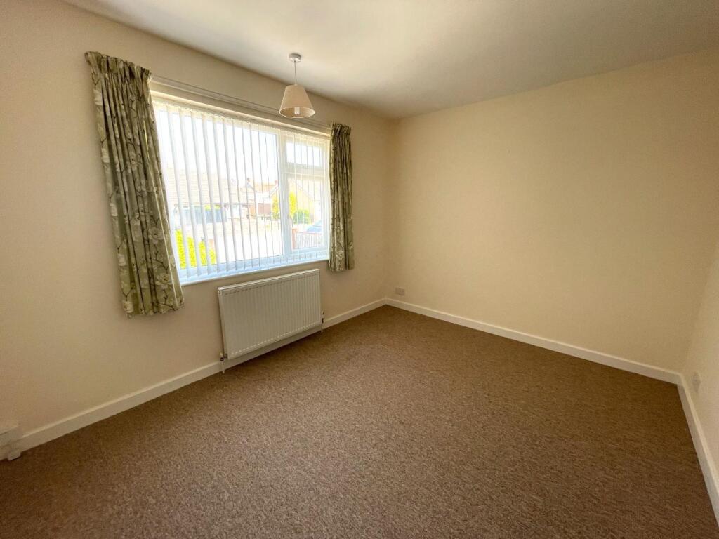 Additional image 7 of Leigh Furlong Road, Street