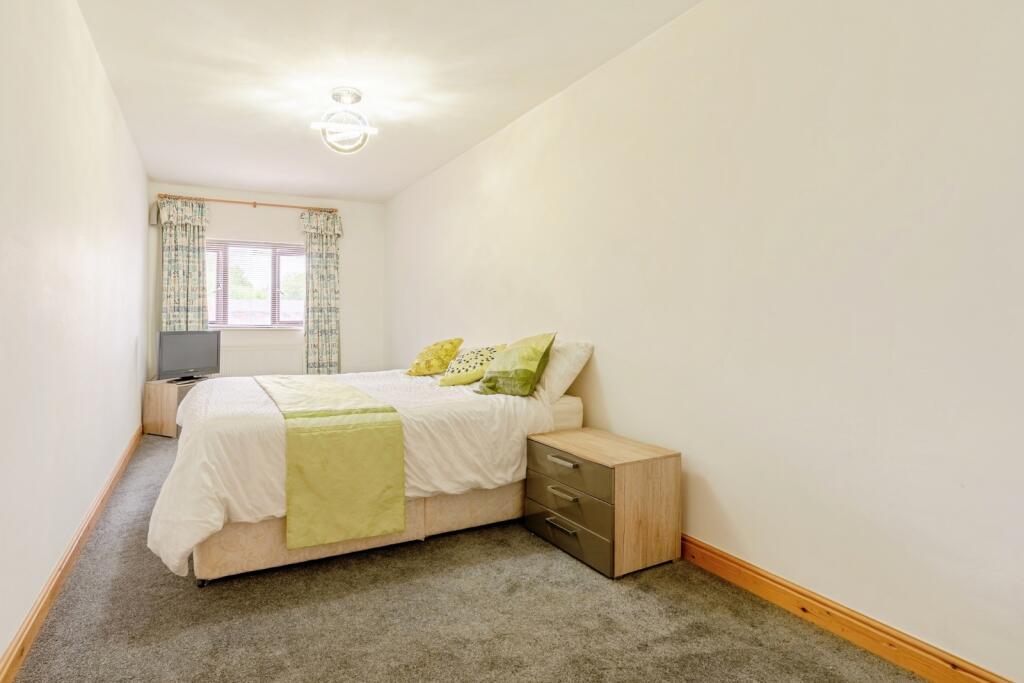 Additional image 11 of Lenches Road, Colne, Lancashire, BB8