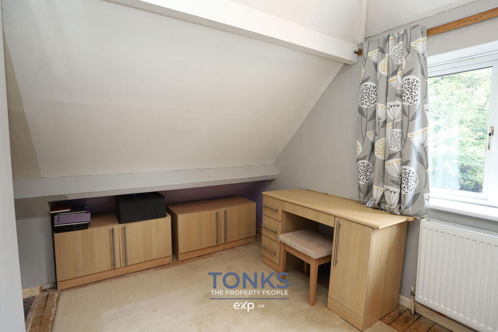 Additional image 18 of Fallowfield Road, Halesowen, B63 1BZ