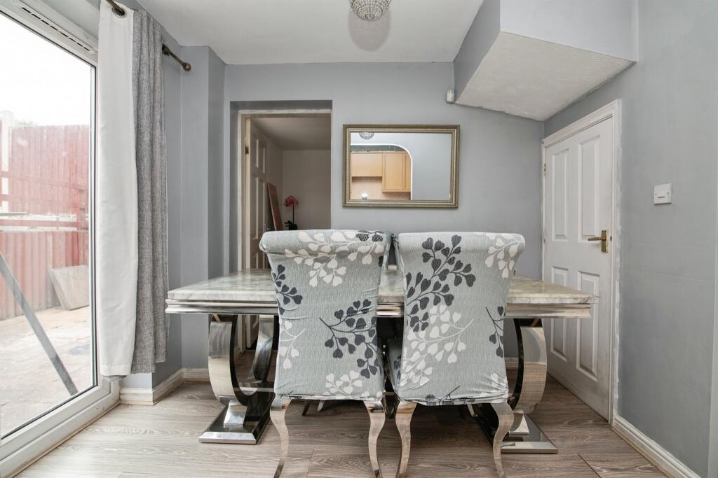 Additional image 5 of Ludgate Close, Tividale, Oldbury